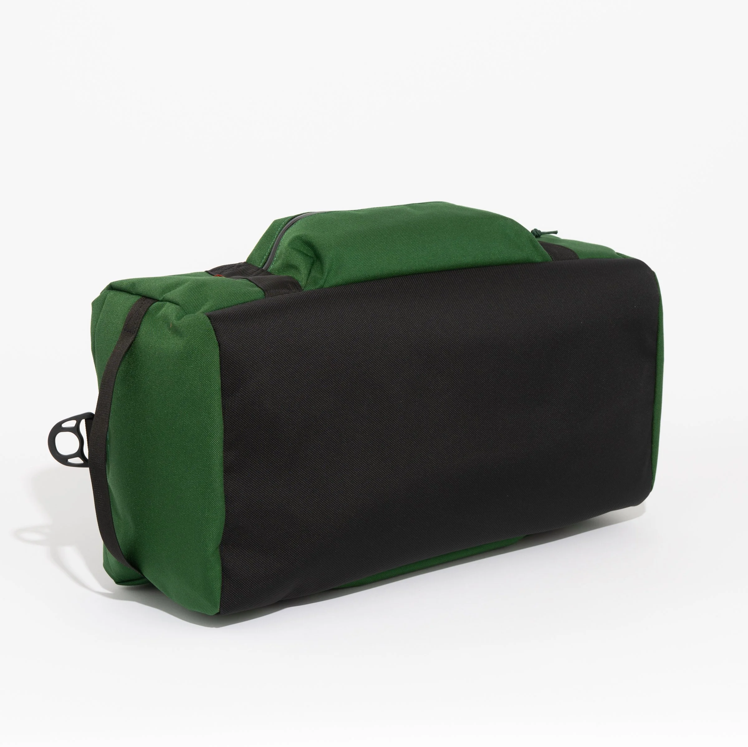 Duffle - Cordura - 3 Colors — 1733